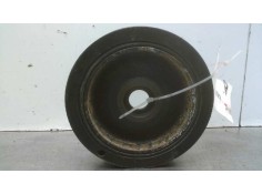 Recambio de polea cigueñal para kia sorento 2.5 crdi vgt ex1 referencia OEM IAM    2