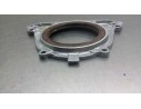 RETEN CIGUEÑAL IZQUIERDO 727 10103AU600