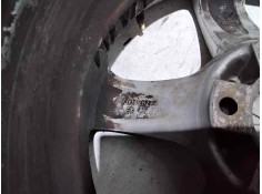 Recambio de llanta aluminio para bmw serie 3 berlina (e46) 320d referencia OEM IAM 165TORNILLOS ET20  2