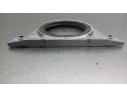 RETEN CIGUEÑAL IZQUIERDO 727 10103AU600