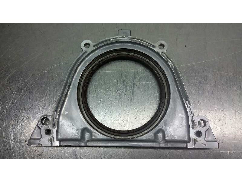 Recambio de reten cigueñal izquierdo para nissan x-trail (t30) 2.2 16v turbodiesel cat referencia OEM IAM 727  10103AU600