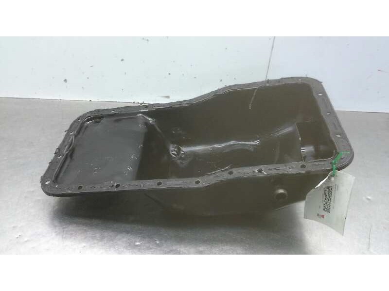 Recambio de carter para kia sorento 2.5 crdi vgt ex1 referencia OEM IAM   