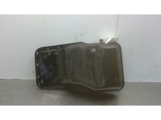 Recambio de carter para kia sorento 2.5 crdi vgt ex1 referencia OEM IAM    2