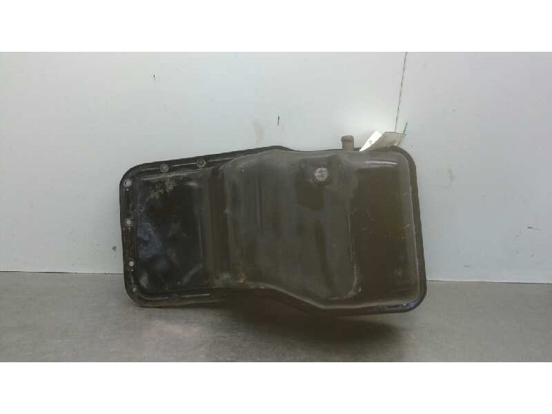 Recambio de carter para kia sorento 2.5 crdi vgt ex1 referencia OEM IAM   