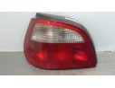 PILOTO TRASERO IZQUIERDO 7700428320 