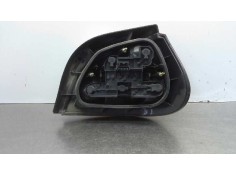 Recambio de piloto trasero izquierdo para renault megane i fase 2 berlina (ba0) 1.6 16v century referencia OEM IAM    2