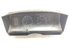 Recambio de cuadro instrumentos para citroen cx berlina referencia OEM IAM   
