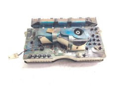 Recambio de cuadro instrumentos para citroen cx berlina referencia OEM IAM    2