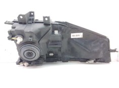 Recambio de faro derecho para renault maxity referencia OEM IAM 8931721   2
