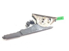 Recambio de palanca freno de mano para citroen cx berlina referencia OEM IAM    2
