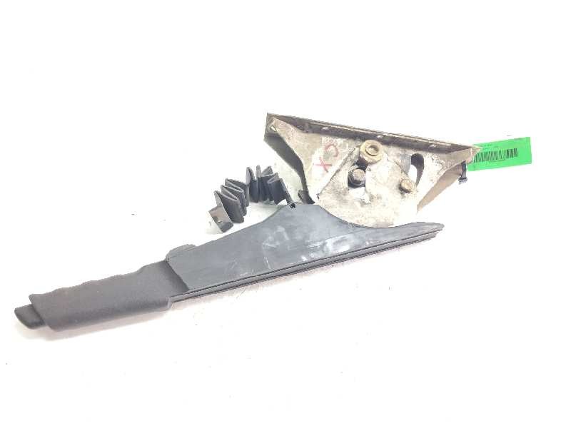 Recambio de palanca freno de mano para citroen cx berlina referencia OEM IAM   