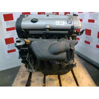 MOTOR COMPLETO RFN 108000