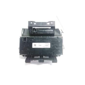 Recambio de pantalla multifuncion para opel astra j lim. selective business referencia OEM IAM W2858076 565412769  