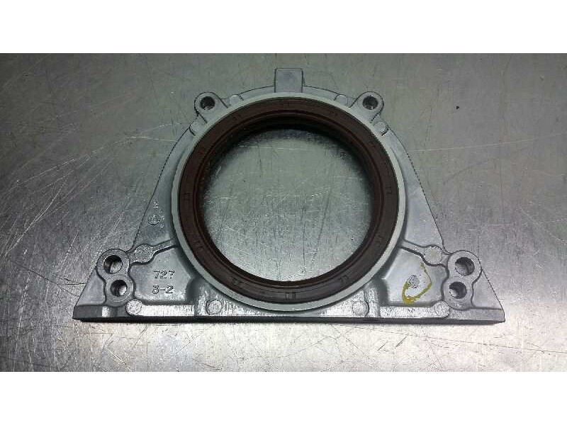 Recambio de reten cigueñal izquierdo para nissan x-trail (t30) 2.2 16v turbodiesel cat referencia OEM IAM 727  10103AU600