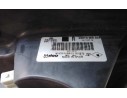 FARO DERECHO 89317221 26010MB50A 