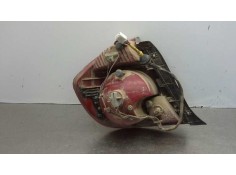 Recambio de piloto trasero derecho para hyundai accent (lc) gl 5p referencia OEM IAM    2