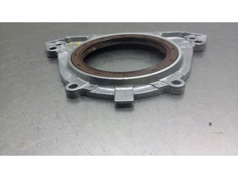 Recambio de reten cigueñal izquierdo para nissan x-trail (t30) 2.2 16v turbodiesel cat referencia OEM IAM 727  10103AU600