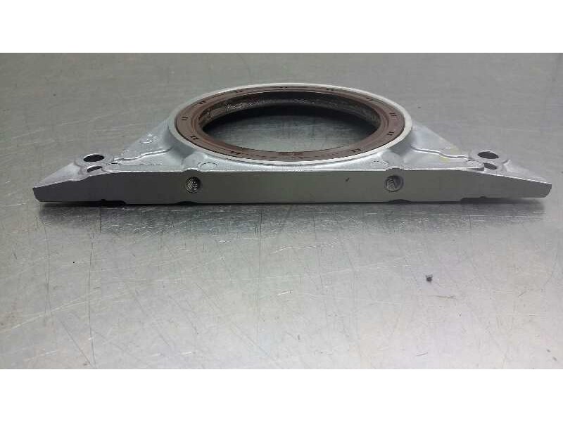 Recambio de reten cigueñal izquierdo para nissan x-trail (t30) 2.2 16v turbodiesel cat referencia OEM IAM 727  10103AU600