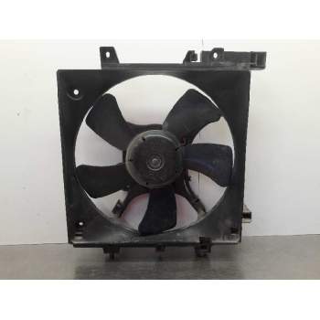 ELECTROVENTILADOR 
