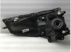 Recambio de faro derecho para renault maxity referencia OEM IAM 89317201   2