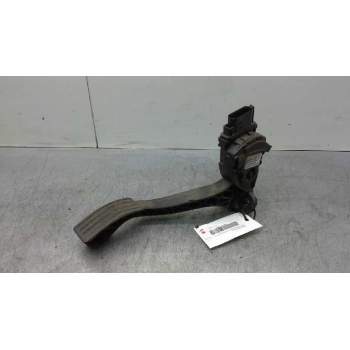 PEDAL ACELERADOR 7T119F836CB 