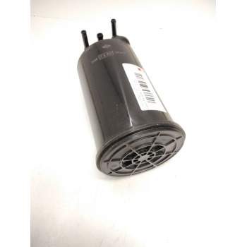 FILTRO CARBONO ACTIVO 149503Y500 