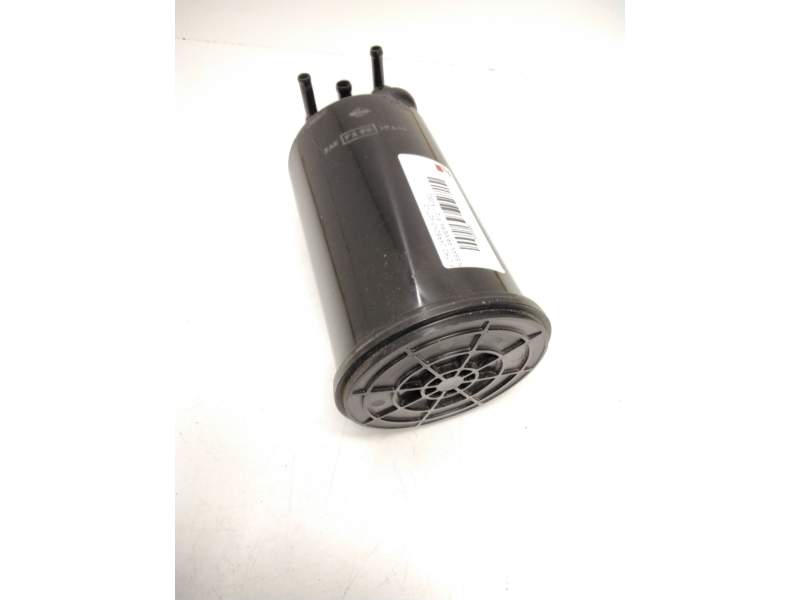 Recambio de filtro carbono activo para nissan primera (p12) 1.8 referencia OEM IAM 149503Y500  
