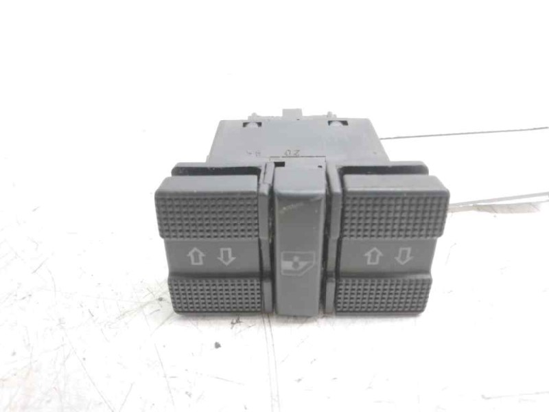 Recambio de mando elevalunas trasero para volkswagen golf iii berlina (1h1) cl referencia OEM IAM   