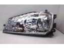 FARO DERECHO 89317221 26060BM50A 