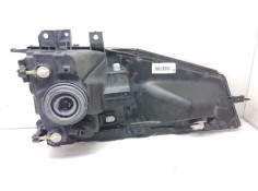 Recambio de faro derecho para renault maxity referencia OEM IAM 89317221   2
