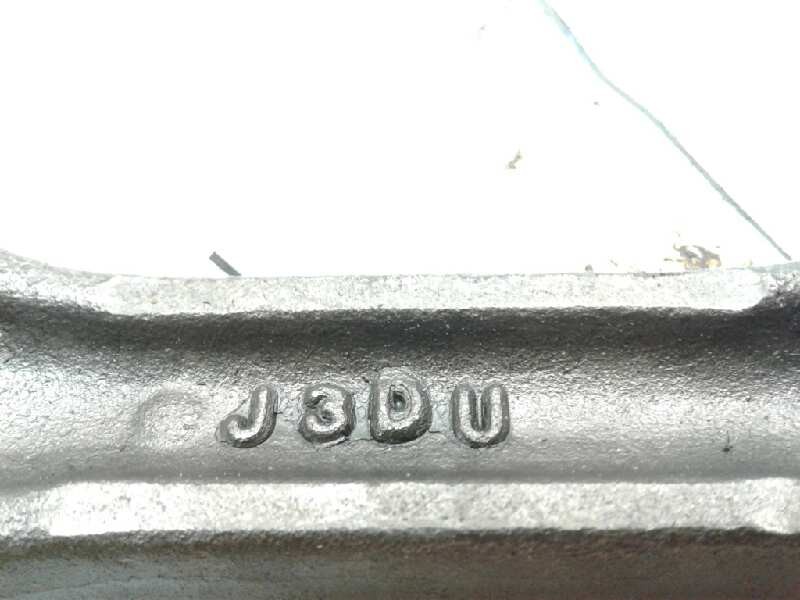 Recambio de biela para kia sorento 2.5 crdi vgt ex1 referencia OEM IAM J3DU  