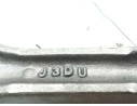 BIELA J3DU 