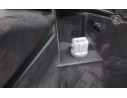 FARO DERECHO 89317221 26060BM50A 