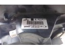 FARO DERECHO 89317221 26060BM50A 