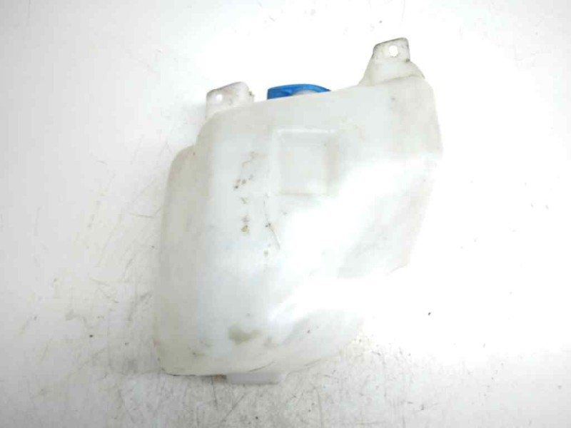 Recambio de deposito limpia para volkswagen golf iii berlina (1h1) cl referencia OEM IAM 1H0955453  