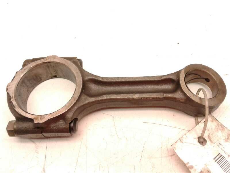 Recambio de biela para kia sorento 2.5 crdi vgt ex1 referencia OEM IAM J3DU  