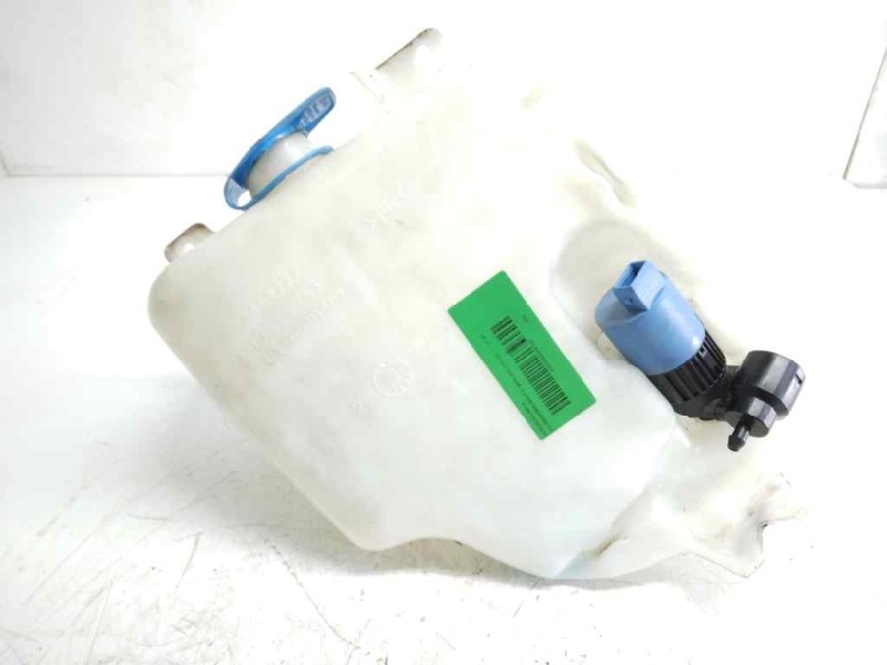 Recambio de deposito limpia para volkswagen golf iii berlina (1h1) cl referencia OEM IAM 1H0955453  