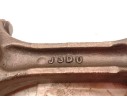 BIELA J3DU 
