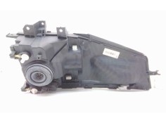 Recambio de faro derecho para renault maxity referencia OEM IAM 8931721   2