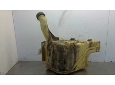Recambio de deposito limpia para scania serie 4 (p/r 94 g) fg  220 (6x2) e2 corto cp 13 / 14 b referencia OEM IAM    2