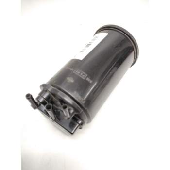 Recambio de filtro carbono activo para nissan primera (p12) 1.8 referencia OEM IAM 149503Y500  