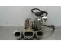 TURBOCOMPRESOR 14092400240 4037305001 