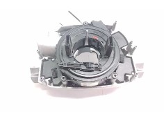 Recambio de anillo airbag para bmw serie 5 berlina (e60) 530i referencia OEM IAM 6911514  