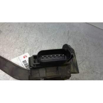 Recambio de pedal acelerador para ford transit connect (tc7) furgón (2006) referencia OEM IAM 7T119F836CB  