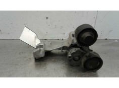 Recambio de soporte alternador para nissan juke (f15) 1.2 16v cat referencia OEM IAM 117108063R  