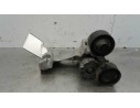 SOPORTE ALTERNADOR 117108063R A1819003 