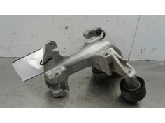 Recambio de soporte alternador para nissan juke (f15) 1.2 16v cat referencia OEM IAM 117108063R   2