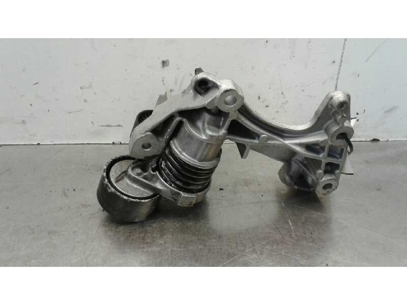 Recambio de soporte alternador para nissan juke (f15) 1.2 16v cat referencia OEM IAM 117108063R  