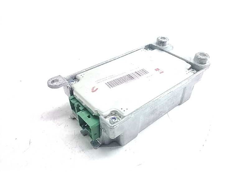 Recambio de centralita airbag para bmw serie 5 berlina (e60) 530i referencia OEM IAM 6941018  