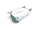 CENTRALITA AIRBAG 6941018 